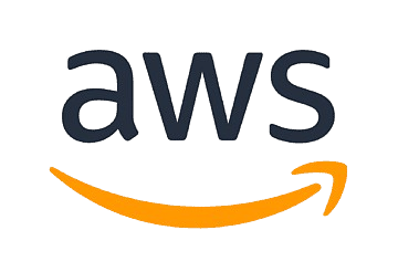 Amazon Web Services (AWS) es la nube más adoptada y completa en el mundo, que ofrece más de 200 servicios integrales de centros de datos a nivel global.